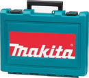 Makita MAKITA TRANSPORT CASE (824799-1)