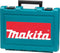 Makita MAKITA TRANSPORT CASE (824799-1)