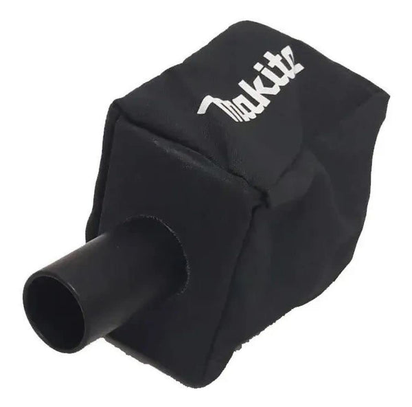 Makita 140115-2 Dust Bag