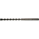 D-34110 Drill Bit Sds-Max 35mmx32.76In