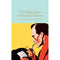 The Adventures of Sherlock Holmes (Macmillan Collector's Library)