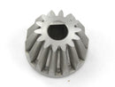 Makita 226743-8 Straight Bevel Gear 14 Replacement Part