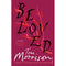 Beloved (Picador Book)