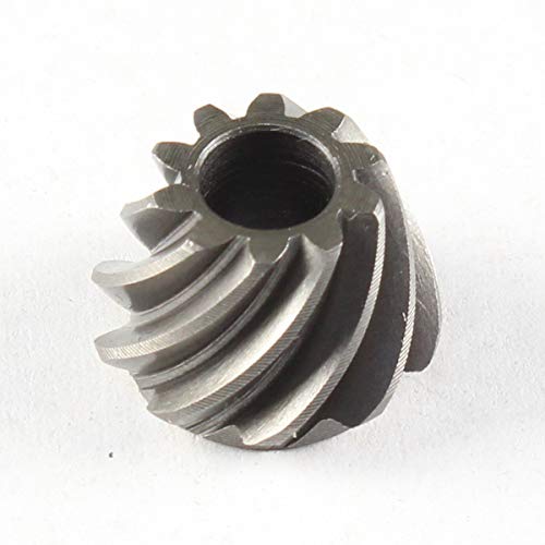 Makita 227545-5 Gear 10 Spiral Bevel