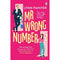 Mr Wrong Number: TikTok made me buy it! The addictive enemies to lovers romance