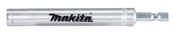 Makita B-52934 B-52934 Guia de atornillado 120 mm