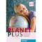 PLANET PLUS A1.2 AB (ejerc.) (PLAPLUS) (German Edition)