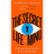 Secret Life Of The Mind