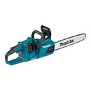 Makita 812D15-7 Sticker