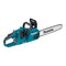 Makita 812D15-7 Sticker