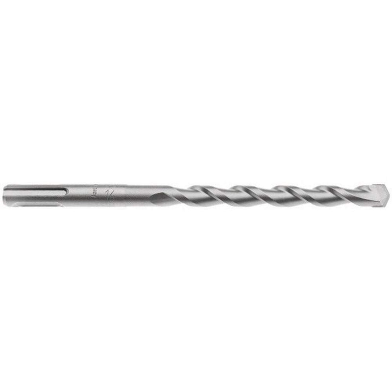 Makita D-15263 Standard SDS-Plus Drill Bit