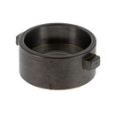 Makita 324930-4 Lock Ring