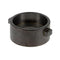 Makita 324930-4 Lock Ring