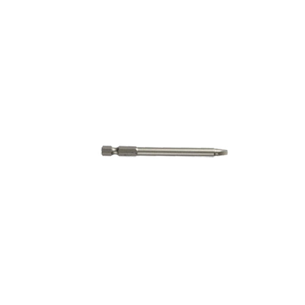 Makita B-57819 E-Form Screw Bit