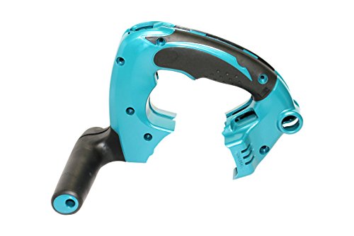 Makita 188197-6 Handle Set