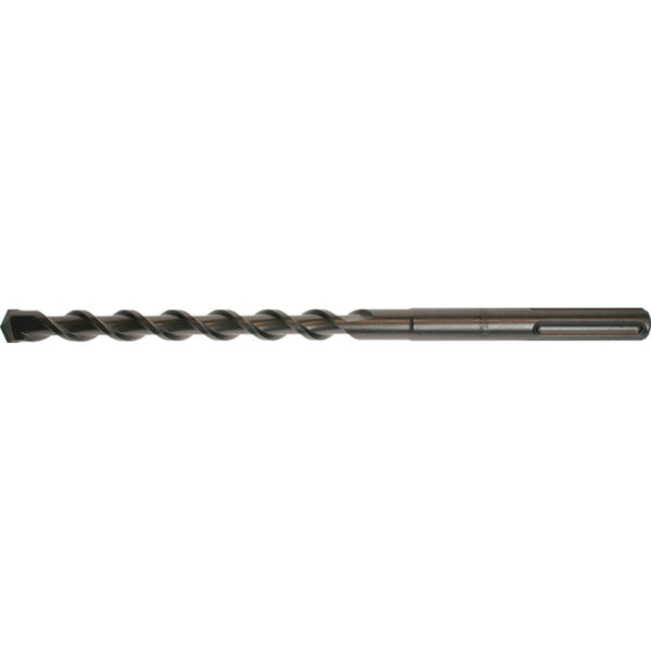 D-33881 Drill Bit Sds-Max 12mmx21.26In