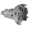 Makita 154497-6 Complete Gear Housing