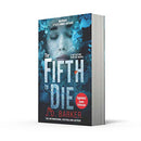 THE FIFTH TO DIE