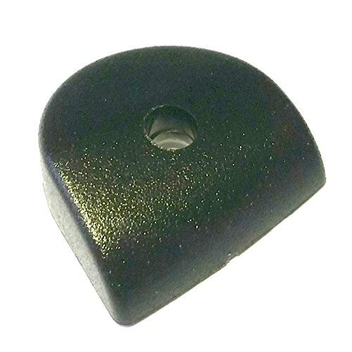 Makita 418067-8 Pin Cap Pw5001C