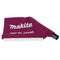 Makita 122474-6 Collection of saws for 3901