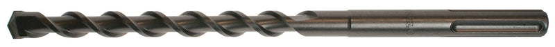 D-34104 Drill Bit Sds-Max 32mmx52.76In