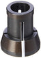 Makita 763637-1 Collet Cone, 1/4-Inch