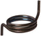 Makita 231664-1 Torsion Spring 9 Replacement Part