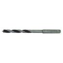 Makita B-57526 Brad Point Wood Drill Bit