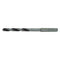 Makita B-57526 Brad Point Wood Drill Bit