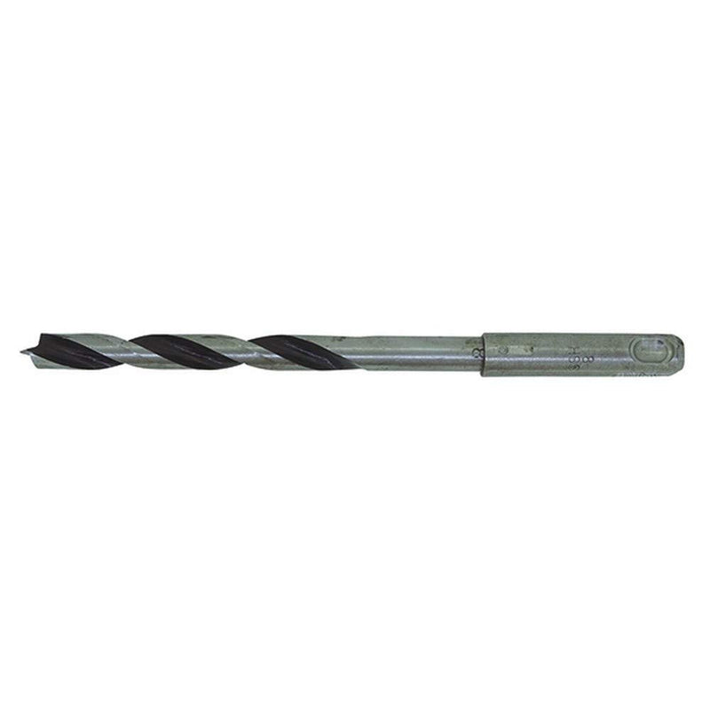 Makita B-57526 Brad Point Wood Drill Bit