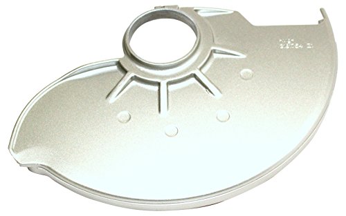 Makita 318175-4 Safety Cover