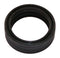 Makita 213428-5 X-Ring