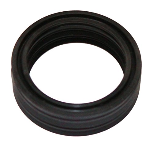 Makita 213428-5 X-Ring