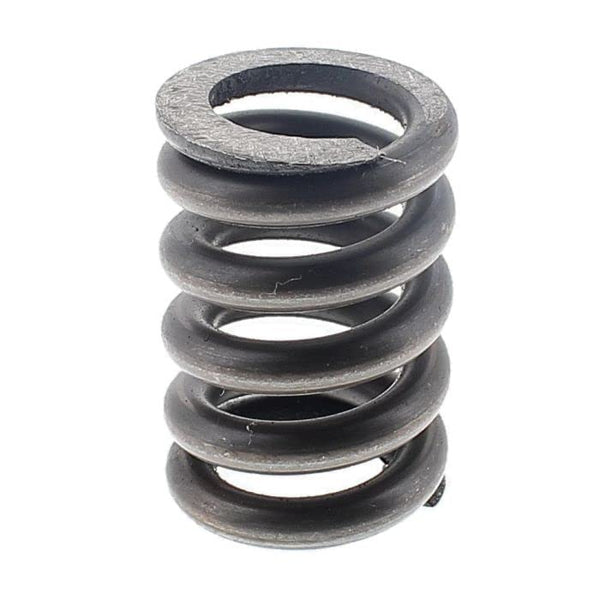 Makita 233083-7 12 Compression Spring