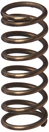 Makita 233033-2 4 Compression Spring