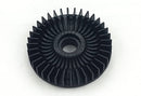 Makita 240065-2 Fan 52