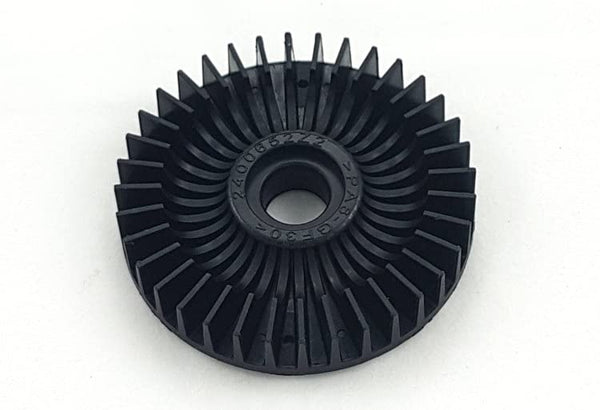 Makita 240065-2 Fan 52