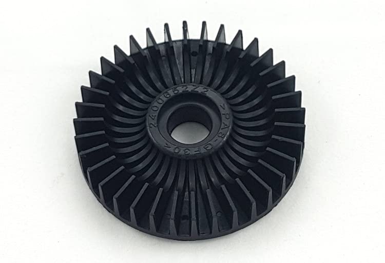 Makita 240065-2 Fan 52