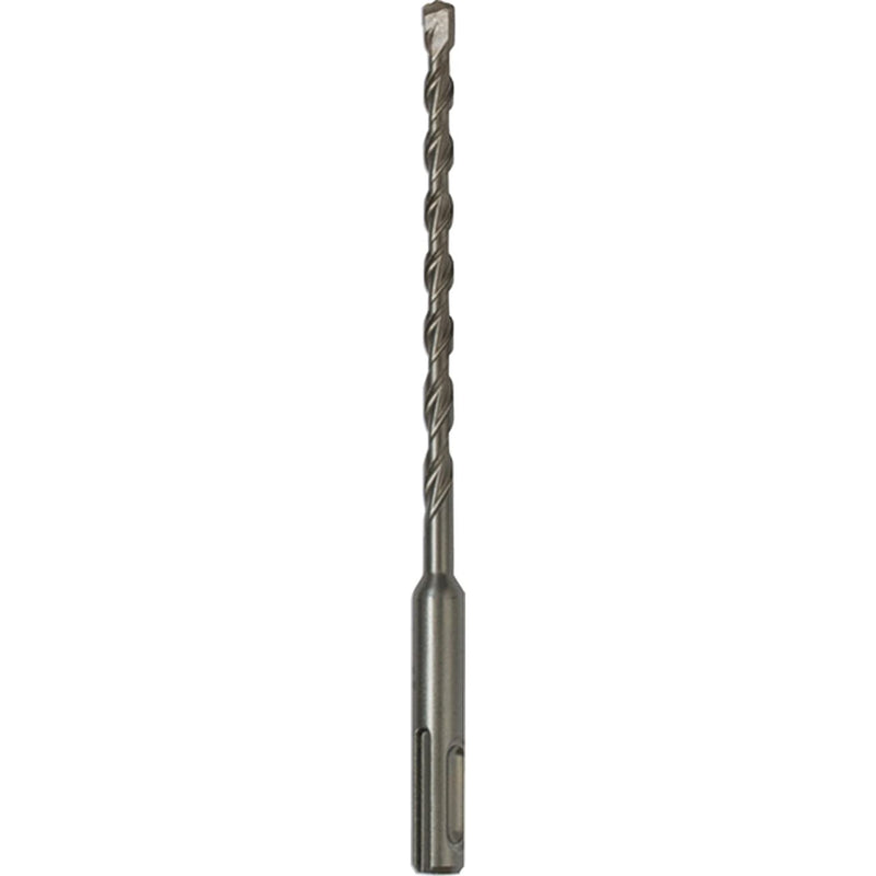 B-47444 Hammer Drill Bit SDS-Vplus 7mmx6.3In