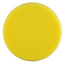 Makita D-74669 Sponge Pad 170mm Yellow