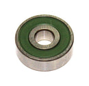 Makita 210027-4 Ball Bearing 627DDW Replacement Part