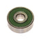 Makita 210027-4 Ball Bearing 627DDW Replacement Part