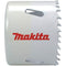 Makita D-17005 HSS-Bi-Metal 19mm crown