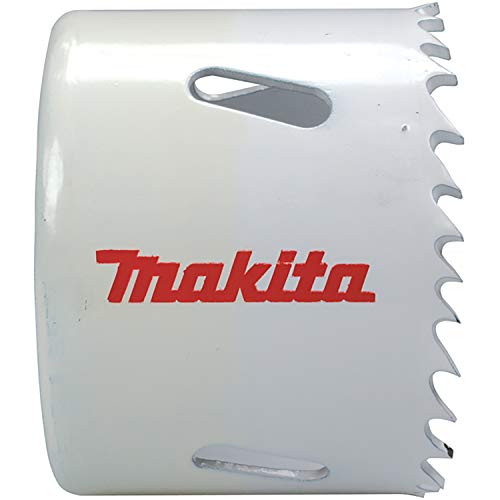 Makita D-17005 HSS-Bi-Metal 19mm crown