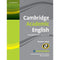 Cambridge Academic English B1+ Intermediate Teacher's Book: An Integrated Skills Course for EAP (Cambridge Academic English Course)