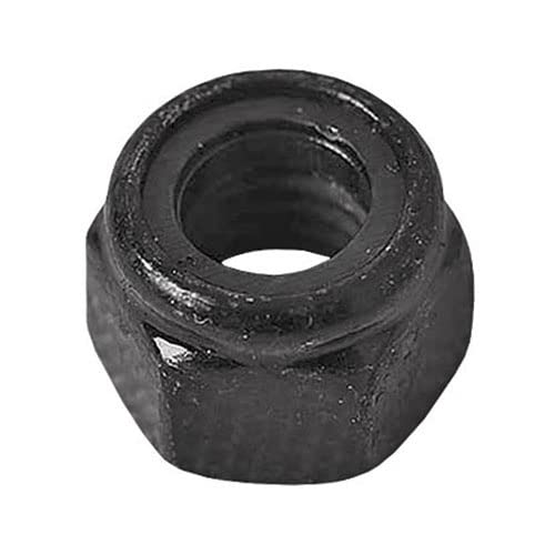 Makita 252103-8 M5-8 Hex Lock Nut