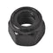 Makita 252103-8 M5-8 Hex Lock Nut