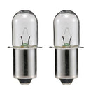 Makita - A-90233 Bulb 2/Pkg