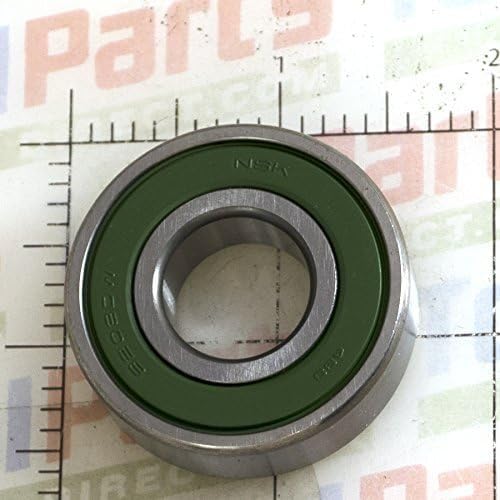 Makita 211278-2 Ball Bearing 6203DDW Replacement Part