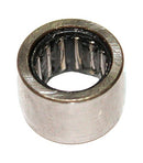 Makita 212208-6 N. Bearing 1516